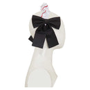 Hazbin Hotel 2025 Season 2 Charlie Red Outfit Women Carnival Halloween Cosplay Costume