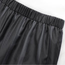 Hazbin Hotel 2025 Season 2 Sir Pentious Grey Outfit Carnival Halloween Cosplay Costume