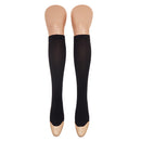 Hazbin Hotel 2025 Season 2 Vaggie Red Outfit Women Carnival Halloween Cosplay Costume