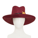 Hazbin Hotel Angel Dust Women Sheriff Hat Outfits Set Halloween Carnival Party Cosplay Costume