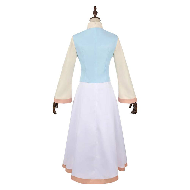 princess polly baby blue dress Diy Belle Costume Blue Dress