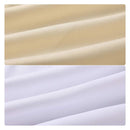 Hazbin Hotel Saint St. Peter Outfit Carnival Halloween Cosplay Costume