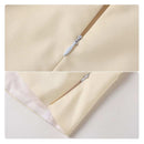 Hazbin Hotel Saint St. Peter Outfit Carnival Halloween Cosplay Costume