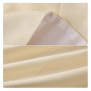 Hazbin Hotel Saint St. Peter Outfit Carnival Halloween Cosplay Costume