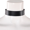 Hazbin Hotel Season 2 Angel Dust Losin Streak Pink Dress Outfits Women Halloween Carnival Party Cosplay Costume