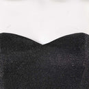 Hazbin Hotel Season 2 Angel Dust Losin Streak Pink Dress Outfits Women Halloween Carnival Party Cosplay Costume