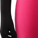 Hazbin Hotel Season 2 Angel Dust Losin Streak Pink Dress Outfits Women Halloween Carnival Party Cosplay Costume