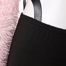 Hazbin Hotel Season 2 Angel Dust Pink Coat Top Pants Set Women Halloween Carnival Party Cosplay Costume