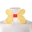 Hazbin Hotel Season 2 Charlie Morningstar Curtain Call Red Dress Outfits Women Halloween Carnival Party Cosplay Costume   