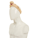 Hazbin Hotel Season 2 Lucifer Men Red Slumber Loungewear Set Halloween Carnival Party Cosplay Costume