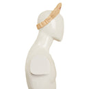 Hazbin Hotel Season 2 Lucifer Men Red Slumber Loungewear Set Halloween Carnival Party Cosplay Costume