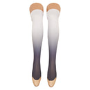 Hazbin Hotel Season 2 Lucifer Men Red Slumber Loungewear Set Halloween Carnival Party Cosplay Costume