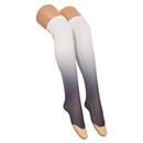 Hazbin Hotel Season 2 Lucifer Men Red Slumber Loungewear Set Halloween Carnival Party Cosplay Costume