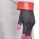 Hazbin Hotel Season 2 Lucifer Morningstar Battle Form Suit Outfit Halloween Carnival Party Cosplay Costume  