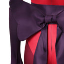 Hazbin Hotel Season 2 Robo Fizz Kitty Fullset Outfits Halloween Carnival Party Cosplay Costume 