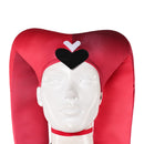 Hazbin Hotel Season 2 Robo Fizz Kitty Fullset Outfits Halloween Carnival Party Cosplay Costume 