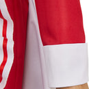 Hazbin Hotel Season 2 Rosie Cafe Lounge Red Maiden Dress Outfit Women Halloween Carnival Party Cosplay Costume