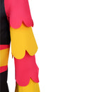 Hazbin Hotel Season 2 Vox Bad With Us Fullset Outfits Men Halloween Carnival Party Cosplay Costume