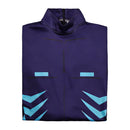 Hazbin Hotel Season 2 Vox Bodysuit Printed Skin Jumpsuit Women Halloween Carnival Party Cosplay Costume 