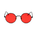 Hazbin Hotel TV Alastor Cosplay Eyeglassess Costume Accesssories Outfits Halloween Carnival Props