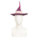 Hazbin Hotel TV Angel Dust Women Purple Combat Suit Party Carnival Halloween Cosplay Costume