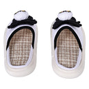 Hazbin Hotel TV Cat KeeKee Cosplay Slippers Halloween Carnival Costume Accessories