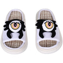 Hazbin Hotel TV Cat KeeKee Cosplay Slippers Halloween Carnival Costume Accessories