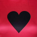 Hazbin Hotel TV Charlie Morningstar Women Pink Dress Combat Outfit Cosplay Costume