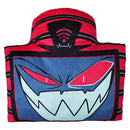 Hazbin Hotel TV Vox Throw Pillow Party Carnival Halloween Cosplay Accessories