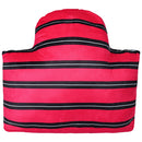 Hazbin Hotel TV Vox Throw Pillow Party Carnival Halloween Cosplay Accessories