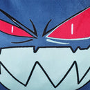 Hazbin Hotel TV Vox Throw Pillow Party Carnival Halloween Cosplay Accessories