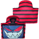 Hazbin Hotel TV Vox Throw Pillow Party Carnival Halloween Cosplay Accessories