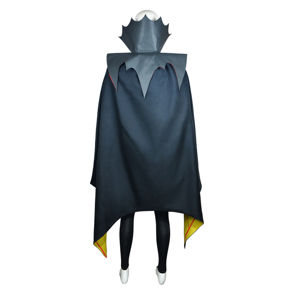 hazbin-hotel-zestial-black-