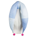 Helluva Boss Hazbin Hotel TV Fizzarolli Hat Cosplay Accessories Halloween Carnival Props