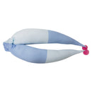 Helluva Boss Hazbin Hotel TV Fizzarolli Hat Cosplay Accessories Halloween Carnival Props