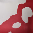 Helluva Boss Hazbin Hotel TV Fizzarolli Women Black Jumpsuit Party Carnival Halloween Cosplay Costume