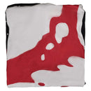 Helluva Boss Hazbin Hotel TV Fizzarolli Women Black Jumpsuit Party Carnival Halloween Cosplay Costume