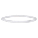 Helluva Boss Hazbin Hotel TV Moxxie Cosplay Tail Halloween Carnival Costume Accessories