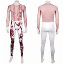 Him Cameron Cade Carnival Halloween Cosplay Costume