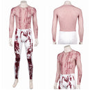 Him Cameron Cade Carnival Halloween Cosplay Costume