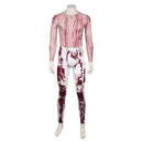 Him Cameron Cade Carnival Halloween Cosplay Costume