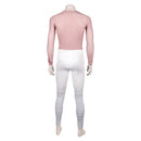 Him Cameron Cade Carnival Halloween Cosplay Costume