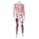 Him Cameron Cade Carnival Halloween Cosplay Costume