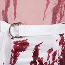 Him Cameron Cade Carnival Halloween Cosplay Costume