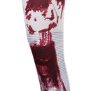 Him Cameron Cade Carnival Halloween Cosplay Costume