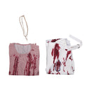 Him Cameron Cade Carnival Halloween Cosplay Costume