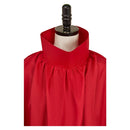 Hollow Knight: Silksong Hornet Women Carnival Halloween Cosplay Costume