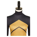 Hollow Knight: Silksong Shakra Women Carnival Halloween Cosplay Costume