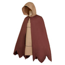 Hollow Knight: Silksong Sherma Carnival Halloween Cosplay Costume