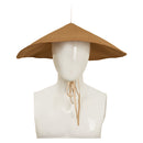 Hollow Knight: Silksong Sherma Carnival Halloween Cosplay Costume